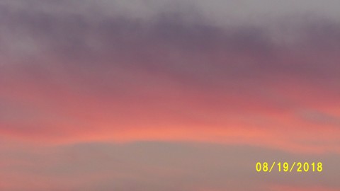 100_4574.JPG
