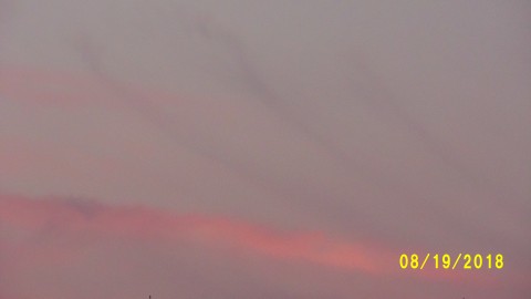 100_4576.JPG
