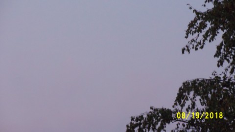 100_4577.JPG
