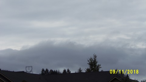 100_4688.JPG