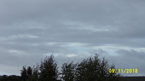 100_4689.JPG