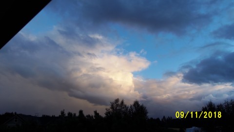100_4697.JPG