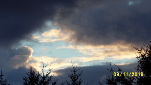 100_4700.JPG