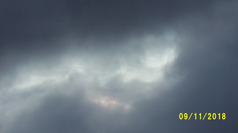 100_4702.JPG
