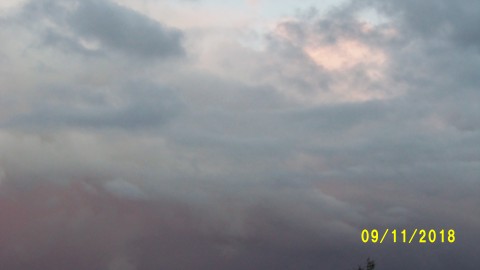 100_4705.JPG