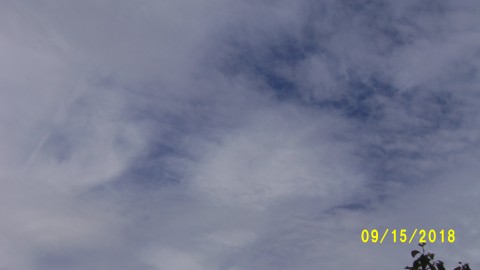 100_4728.JPG