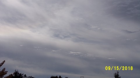 100_4734.JPG