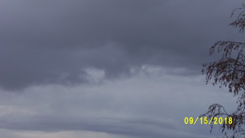 100_4748.JPG