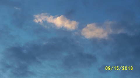 100_4751.JPG