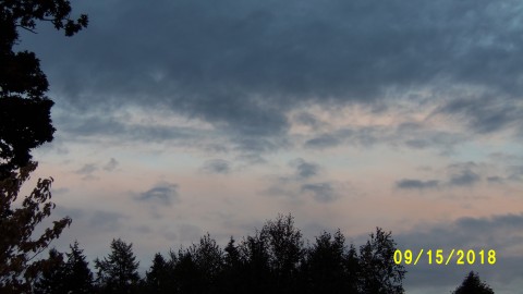 100_4752.JPG