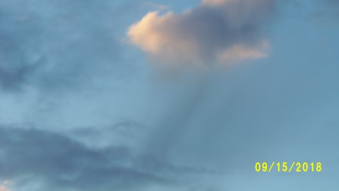 100_4753.JPG