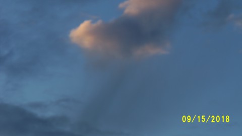 100_4754.JPG