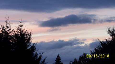 100_4758.JPG