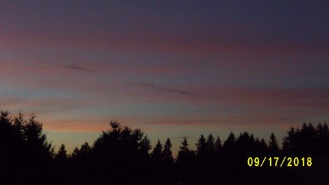 100_4759.JPG