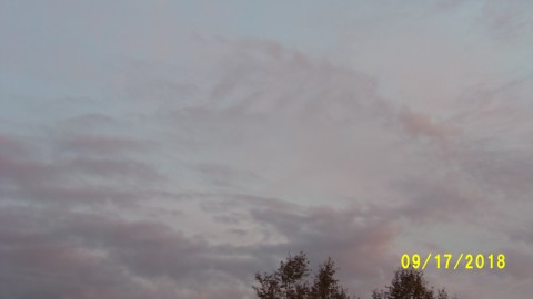 100_4766.JPG