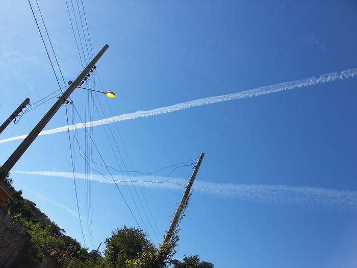 20130729_103001.jpg