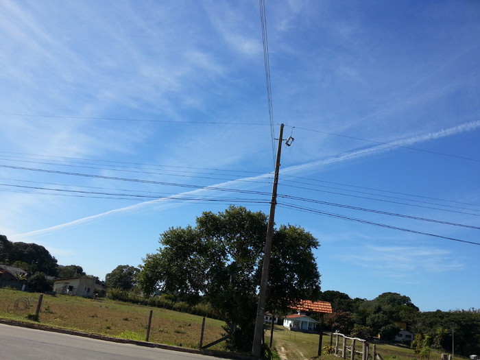 20130729_113852.jpg