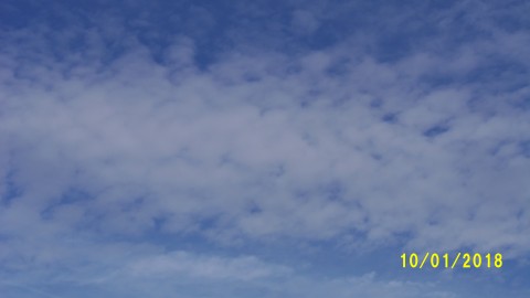 100_4794.JPG
