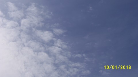 100_4802.JPG