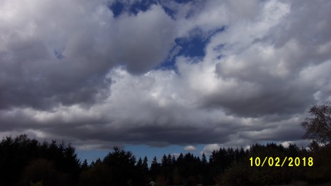 100_4812.JPG