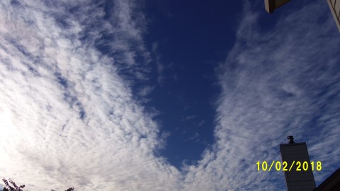100_4814.JPG