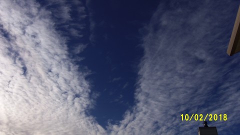100_4817.JPG