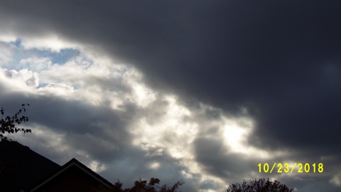 100_4887.JPG
