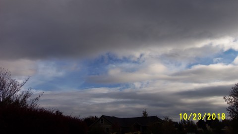 100_4888.JPG