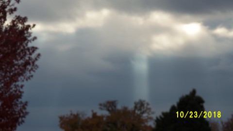 100_4885.JPG