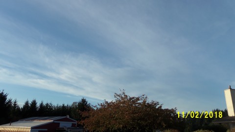 100_4912.JPG