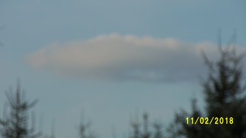 100_4916.JPG