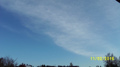 100_4918.JPG