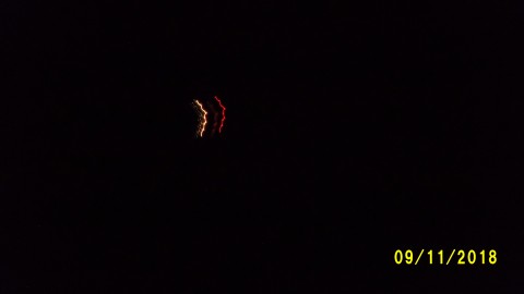 100_4708.JPG