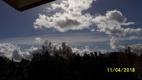 100_4939.JPG