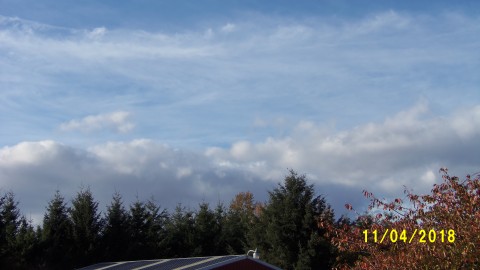 100_4944.JPG