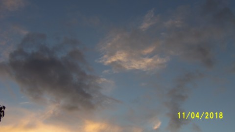 100_4947.JPG