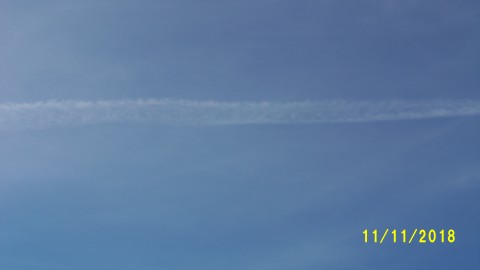 100_4999.JPG