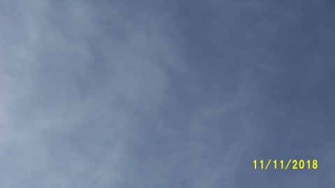 100_5001.JPG