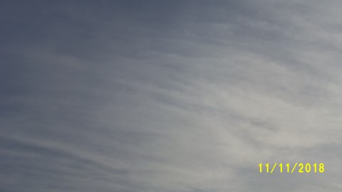 100_5002.JPG