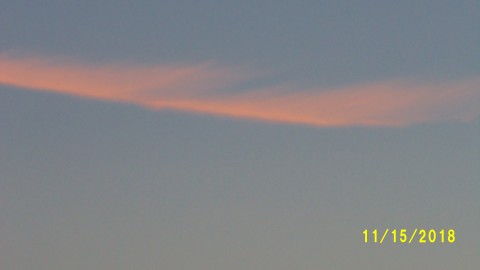 100_5012.JPG