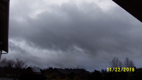 100_5053.JPG