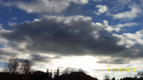 100_5026.JPG