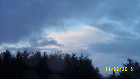100_5062.JPG
