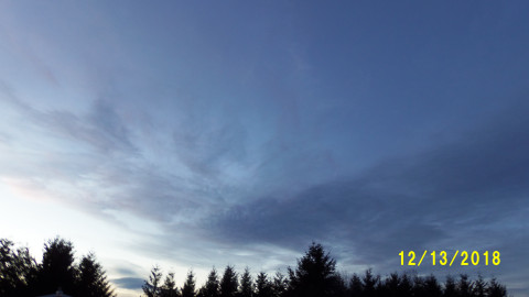 100_5175.JPG