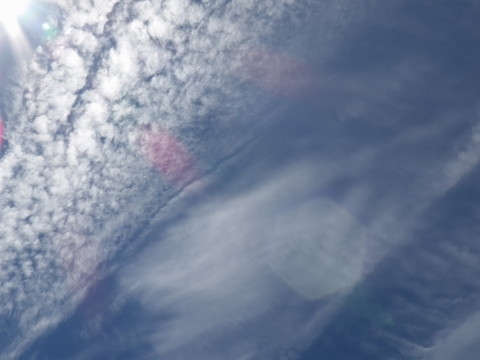 100_0756.JPG