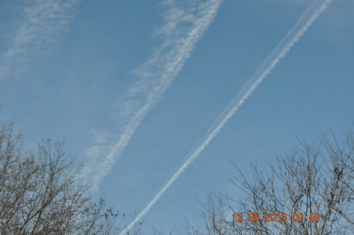 Trails_009.jpg
