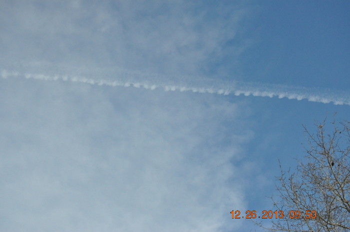 Trails_015.jpg