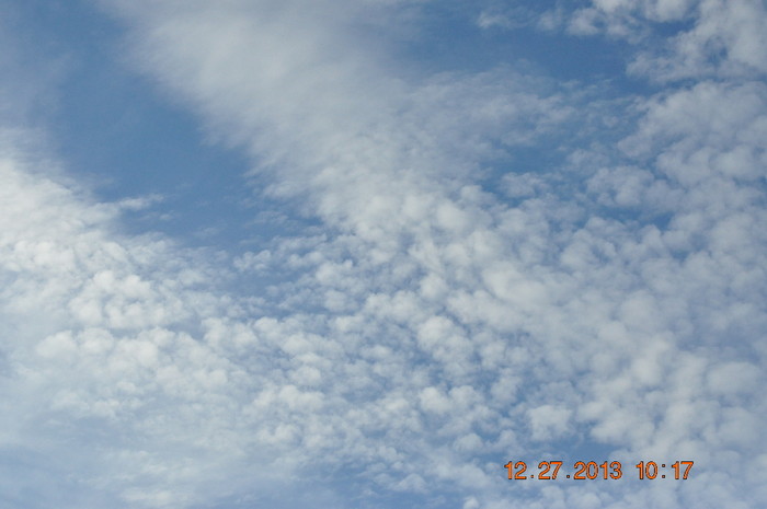 Trails_143.jpg