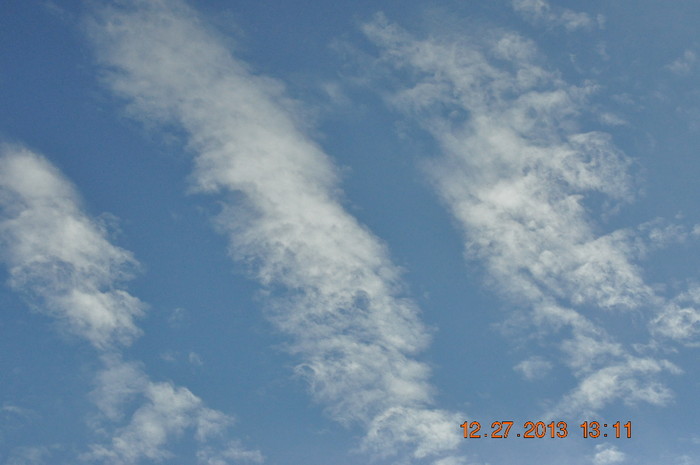 Trails_158.jpg