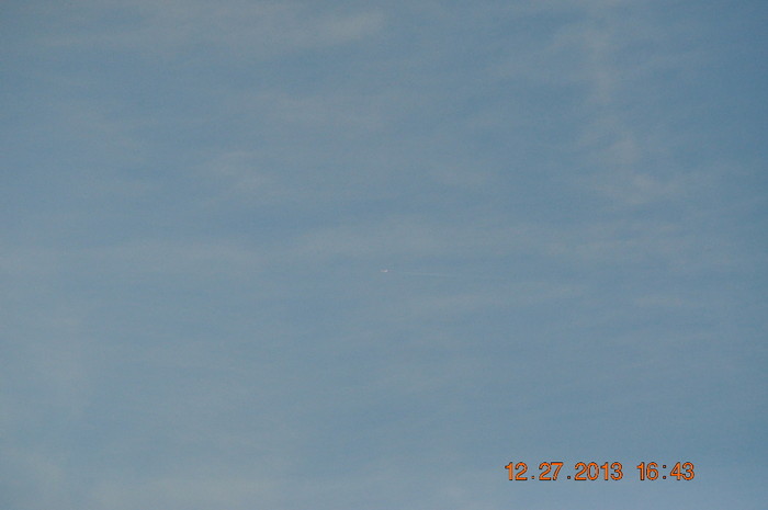 Trails_181.jpg